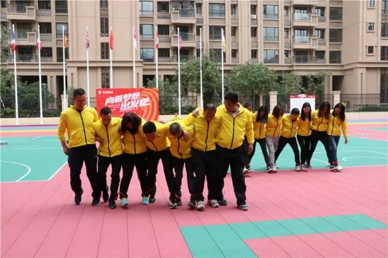 hjc888黄金城--手机版app官网