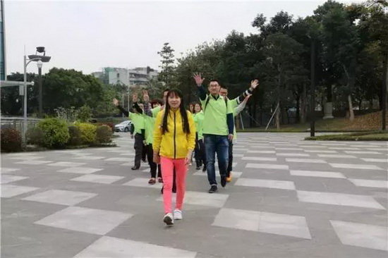 hjc888黄金城--手机版app官网