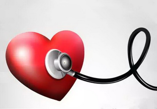 hjc888黄金城--手机版app官网