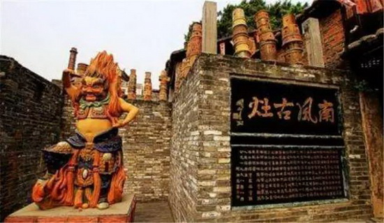 hjc888黄金城--手机版app官网