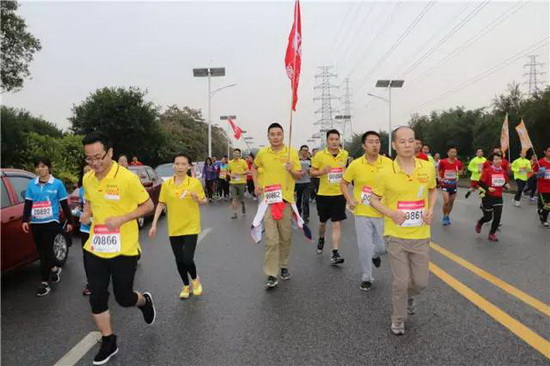 hjc888黄金城--手机版app官网