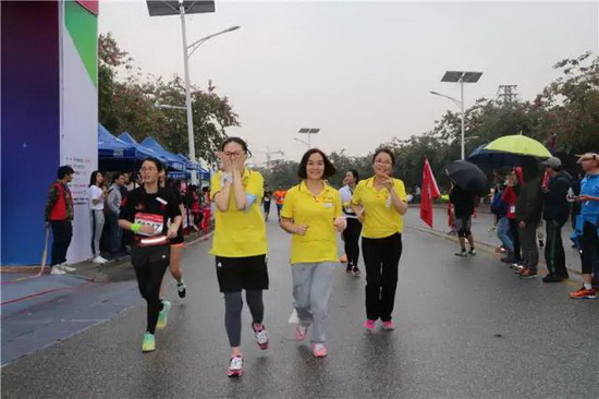 hjc888黄金城--手机版app官网