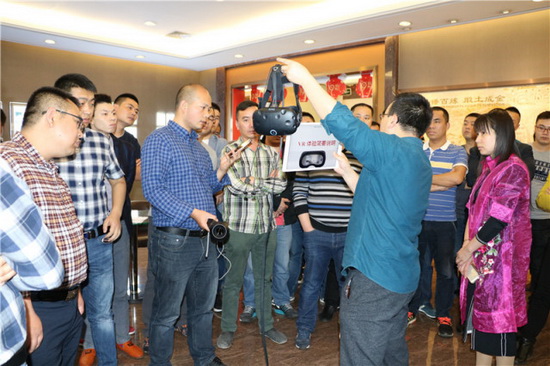 hjc888黄金城--手机版app官网