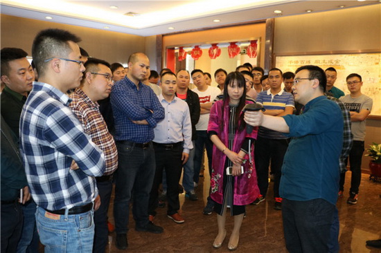 hjc888黄金城--手机版app官网