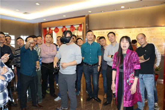 hjc888黄金城--手机版app官网