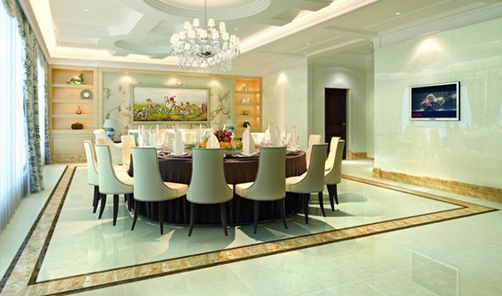 hjc888黄金城--手机版app官网