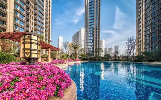 hjc888黄金城--手机版app官网