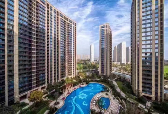 hjc888黄金城--手机版app官网