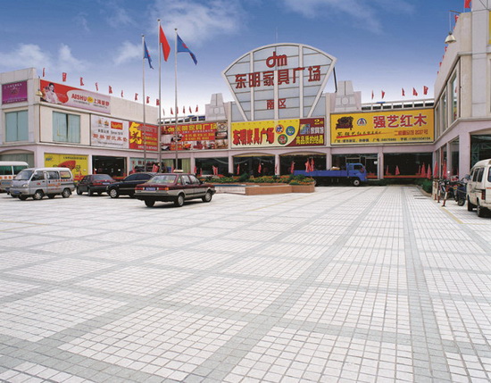 hjc888黄金城--手机版app官网