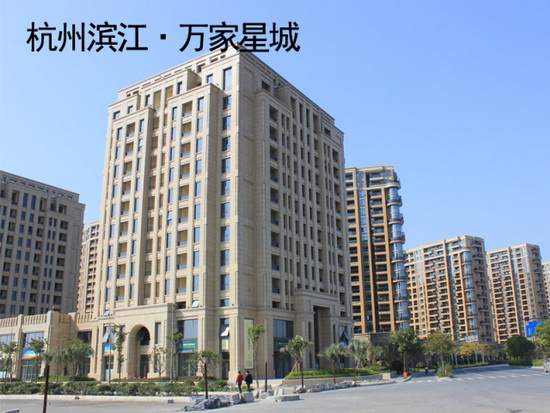 hjc888黄金城--手机版app官网