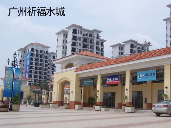 hjc888黄金城--手机版app官网