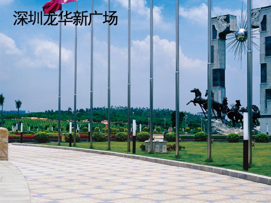 hjc888黄金城--手机版app官网