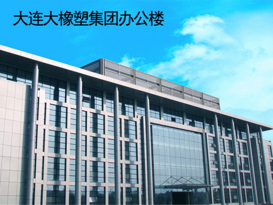 hjc888黄金城--手机版app官网