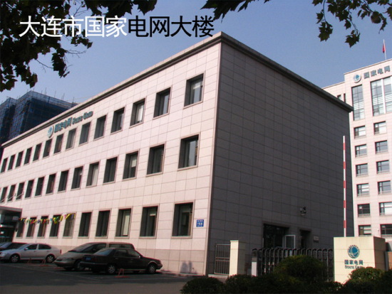 hjc888黄金城--手机版app官网