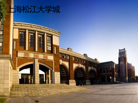 hjc888黄金城--手机版app官网