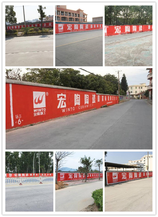 hjc888黄金城--手机版app官网