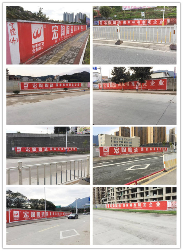 hjc888黄金城--手机版app官网