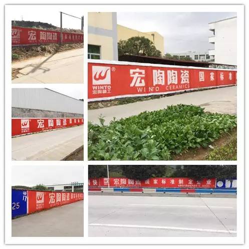 hjc888黄金城--手机版app官网