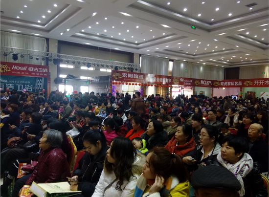 hjc888黄金城--手机版app官网