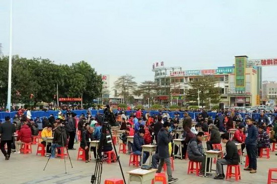 hjc888黄金城--手机版app官网