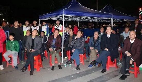 hjc888黄金城--手机版app官网