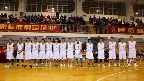 hjc888黄金城--手机版app官网