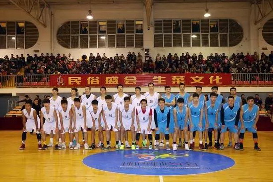 hjc888黄金城--手机版app官网