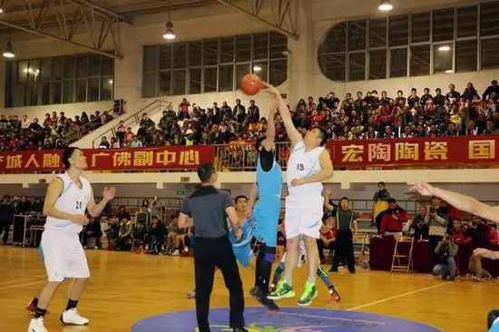 hjc888黄金城--手机版app官网