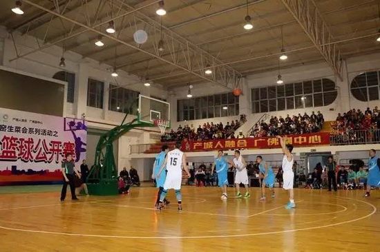 hjc888黄金城--手机版app官网