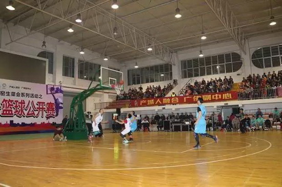 hjc888黄金城--手机版app官网