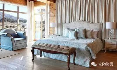 hjc888黄金城--手机版app官网