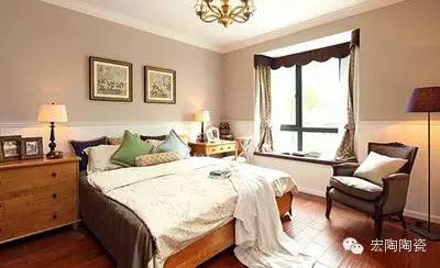 hjc888黄金城--手机版app官网