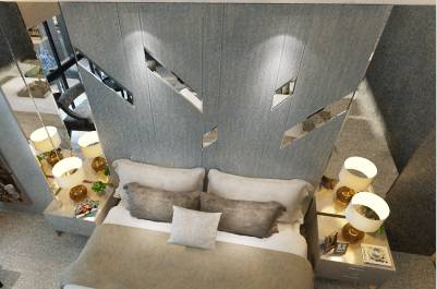 hjc888黄金城--手机版app官网