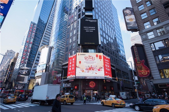 hjc888黄金城--手机版app官网