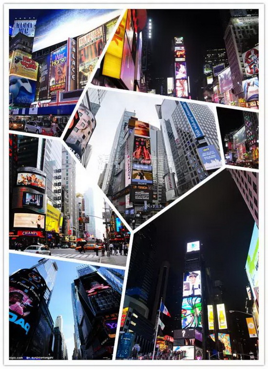 hjc888黄金城--手机版app官网