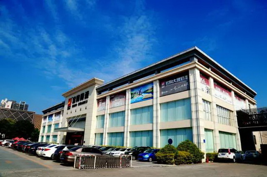 hjc888黄金城--手机版app官网