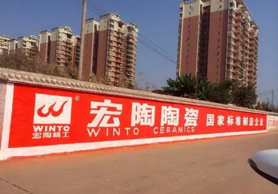 hjc888黄金城--手机版app官网