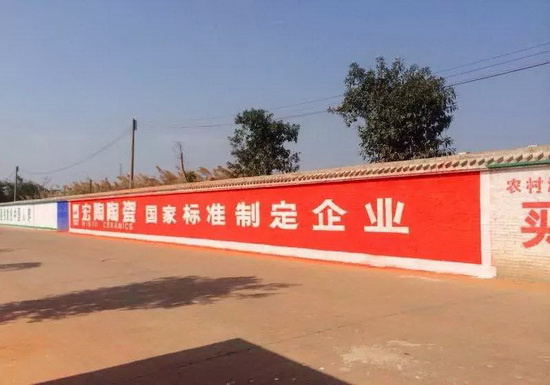 hjc888黄金城--手机版app官网