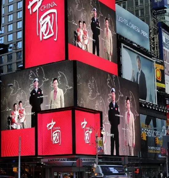 hjc888黄金城--手机版app官网