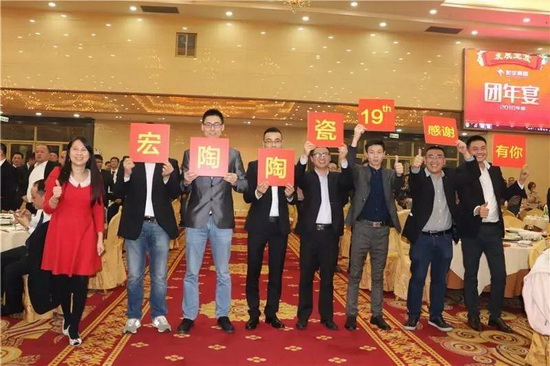 hjc888黄金城--手机版app官网