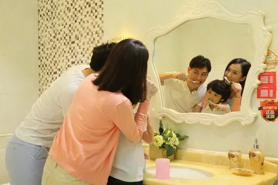 hjc888黄金城--手机版app官网