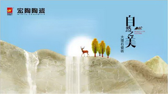 hjc888黄金城--手机版app官网