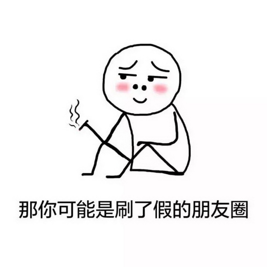 hjc888黄金城--手机版app官网