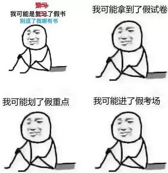 hjc888黄金城--手机版app官网