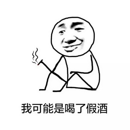 hjc888黄金城--手机版app官网