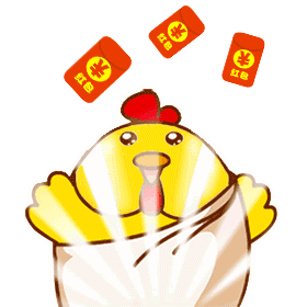 hjc888黄金城--手机版app官网