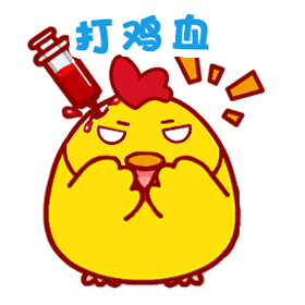 hjc888黄金城--手机版app官网