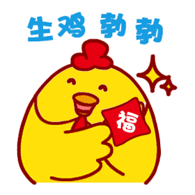 hjc888黄金城--手机版app官网