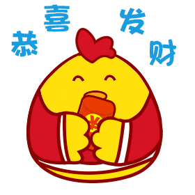 hjc888黄金城--手机版app官网