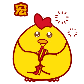 hjc888黄金城--手机版app官网